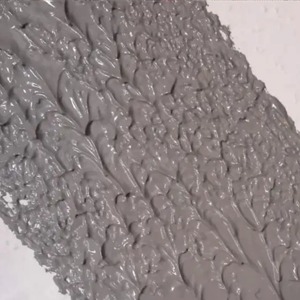 芜湖YJ-302改性环氧界面剂再浇剂
