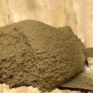 芜湖RC聚合物加固砂浆