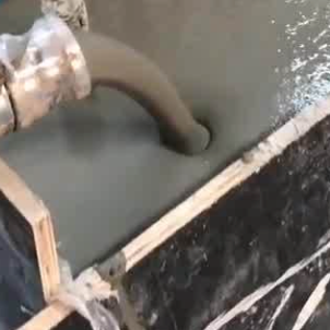 芜湖灌浆料什么型号的能灌小缝隙